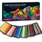 PrismaColor Premier Colored Pencils Complete Set of 150 Assorted Colors
